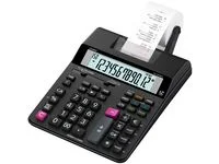 Nedsatt pris Remsräknare CASIO HR-200RCE