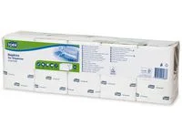 Servett dispenser TORK Univers. 1125/FP Utförsäljning