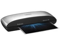 Lamineringsmaskin FELLOWES Spectra A4 Populärt val