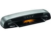 Outlet Lamineringsmaskin FELLOWES Saturn 3i A3