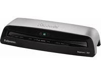 Lamineringsmaskin FELLOWES Neptune 3 A3 Rabatter