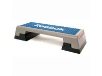 Nedsatt pris Step-up bräda REEBOK