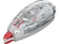 Lågt pris Korr. roller PRITT Flex 4,2mmx12m
