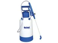 Tryckspruta Orion Pro+ 3L Bästa pris