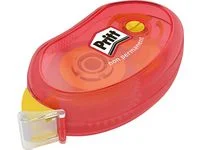 Rabatter Limroller PRITT Comp. ej perm. 8,4mmx10m