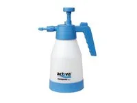 Rea Tryckspruta ACTIVA 1L