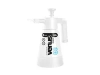 Tryckspruta Venus Super vit 1,0L Köp nu