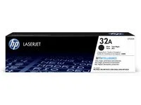 Trumma HP CF232A Svart Köp online