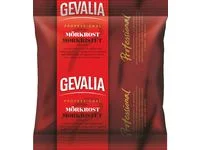 Kaffe GEVALIA Ebony 90g 48/FP Trygg betalning