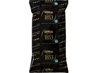 Kaffe GEVALIA 1853 Automat 1000g Trygg betalning