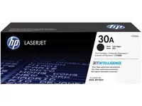 Premium Toner HP CF230A Svart