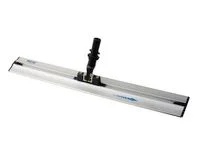 Stativ ACTIVA Flexi Move 40cm Extra rabatt