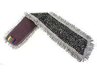 Erbjudande Mopp Activa Safety 40cm
