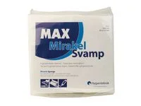 Mirakelsvamp MAX Begränsat antal