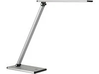 Sänkt pris Lampa UNILUX TERRA LED metal grå
