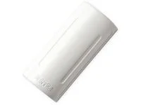 Endast denna vecka Whiteboardtorkare Magnetic