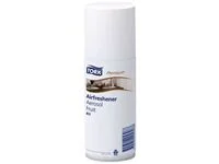 Refill TORK A1 Airfreshener Spray Frukt Endast idag