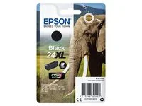 Bläckpatron EPSON C13T24314012 Svart Billig
