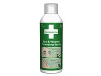 Trygg betalning Ögon & sårrengöringsspray 150ml