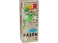 Expressleverans Fruktdryck MER Päron 20cl