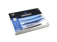 Akvarellpapper CANSON 200g, 24×32cm Reapris