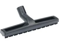 Kampanj Golvmunstycke Ø32 GD930/VL500-35
