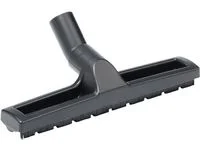 Golvmunstycke Ø40 VL100/500-55/500-75 Kundfavorit
