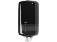 Dispenser TORK torkrulle Mini M1 vit Sista chansen
