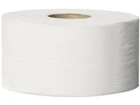 Toalettpapper TORK Jumbo Adv T1 Nedsatt pris