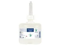 Handlotion TORK HandoBody Mini S2 475ml Fynd