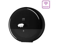 Dispenser TORK SMARTONE T8 svart Premium