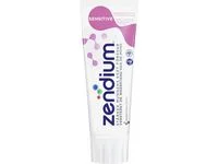 Tandkräm ZENDIUM Sensitive 75 ml Reapris