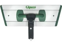 Fynd Moppstativ GIPECO 25cm