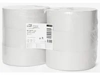 Köp online Toalettpapper TORK Jumbo Uni T1