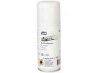 Refill TORK A1 Airfreshener Spray Blom Erbjudandepris