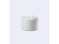 Toalettpapper TORK SMARTONE Adv T8 6/FP Rabatt