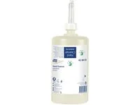 Lägg i varukorgen Tvål TORK Industri S1 1000ml