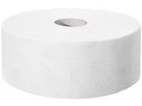 Toalettpapper TORK Jumbo Adv T1 Köp online