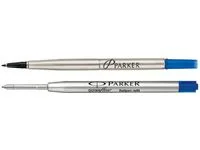 Rabatt Kulpatron PARKER Quinkflow F svart