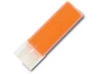 Säker betalning Patron WB PILOT V Board orange