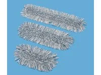 Mopp JD K2 fukt-/våtmopp 60cm Populärt val
