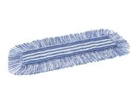 Mopp TASKI Standard fuktmopp HD 40cm Rabatter