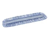Mopp Taski Standard fuktmopp HD 60cm Nedsatt pris