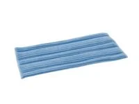 Nyhet Mopp TASKI Standard Fuktmopp 25cm