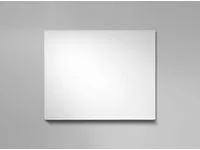 Billigare Whiteboardtavla emalj E3 3005x1205