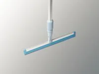 Kampanj Golvraka VILEDA multisqueegee 35cm