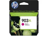 Nyhet Bläckpatron HP T6M07AE 903XL Magenta
