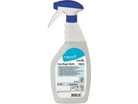 Clax Magic Multi 70C2 750ml Lågt pris
