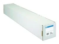 Inkjetpapper HP Q6574A 610mmx30m 190g Sista chansen