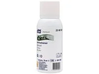 Luktförbättrare TORK A1 Spray Citron Fynd